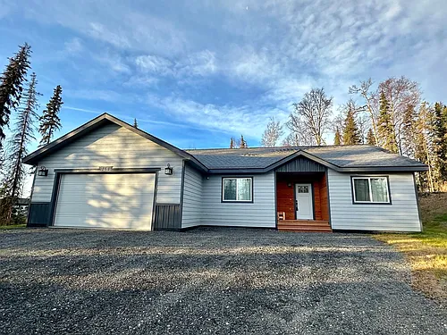 748 Cahill Ln Photo 1