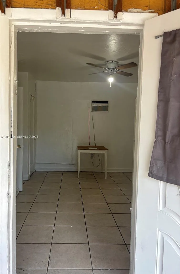 Opa Locka Pl No 3 — Photo 2