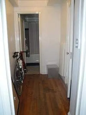 Rented by Citi Habitats | media 26