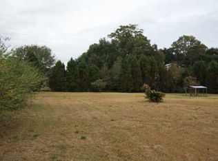 8610 Erin Dr, Grand Bay, AL 36541