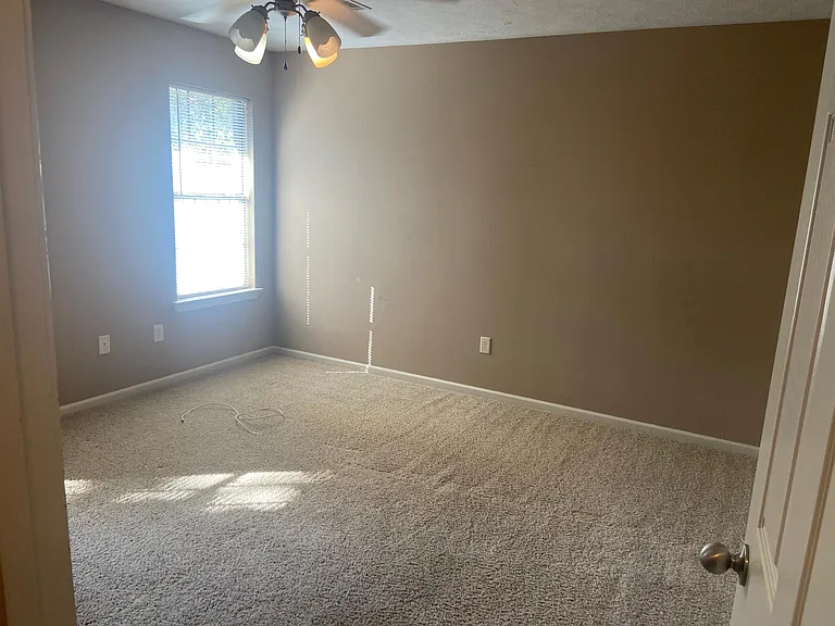 5200 Stockton Rd — Photo 5
