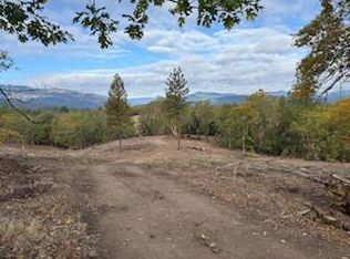 Merlin Sanitarium Rd LOT 16, Merlin, OR 97532