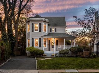 7 Orange Ave, Cranford, NJ 07016