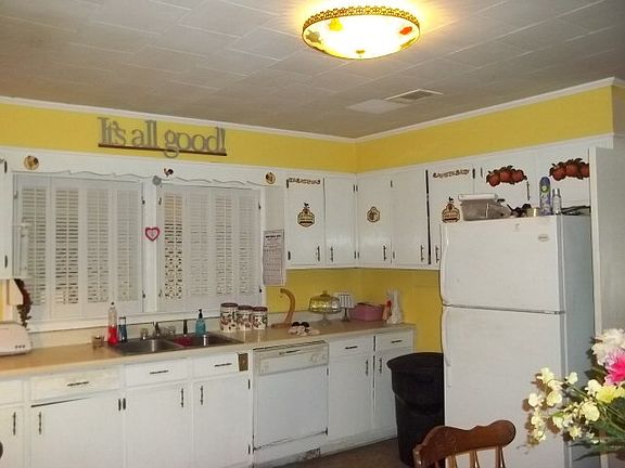 5th image of 600 Idlewild Dr