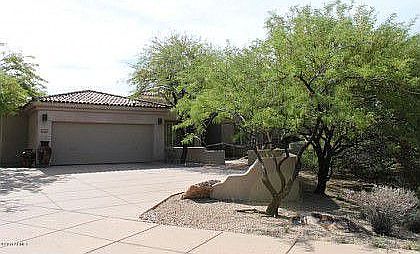 2nd image of 33838 N 74th St