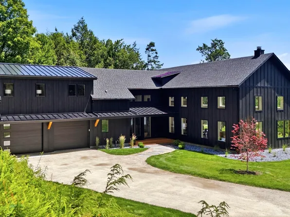 40 E Alford Rd, West Stockbridge, MA 01266