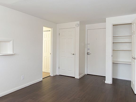 3rd image of 2347 S York St #234708