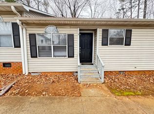 1300 Old Concord Rd APT 5, Salisbury, NC 28146