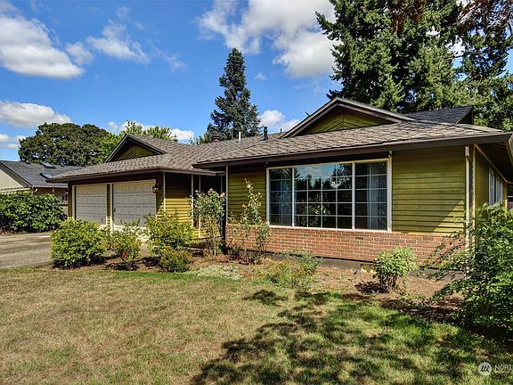 3rd image of 13311 NE 11th Avenue