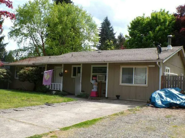12221 218th Avenue Ct E, Bonney Lake, WA 98391