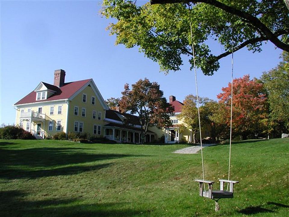 10 S Arm Rd, Andover, ME 04226 MLS 1465579 Zillow