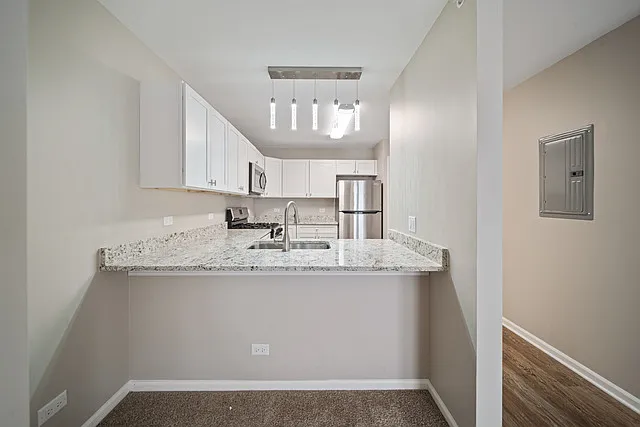 5 S Virginia Rd #8 — Photo 14