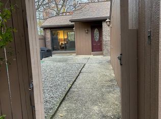 20 Jefferson Pl, Bernville, PA 19506
