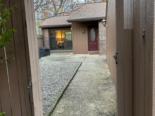 20 Jefferson Pl, Bernville, PA 19506