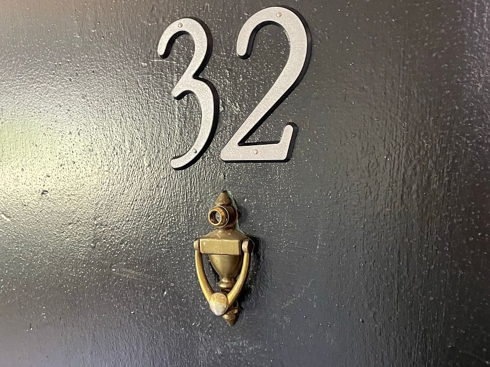 1st image of 2916 N Verity Pkwy #32