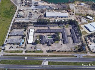 2503 SE Evangeline Thruway, Lafayette, LA 70508