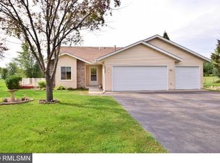 14423 81st St NE, Otsego, MN 55330