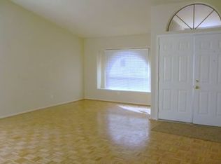 4370 W Marco Polo Rd, Glendale, AZ 85308