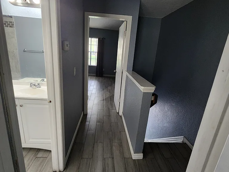 2602 Brigadoon Dr — Photo 14