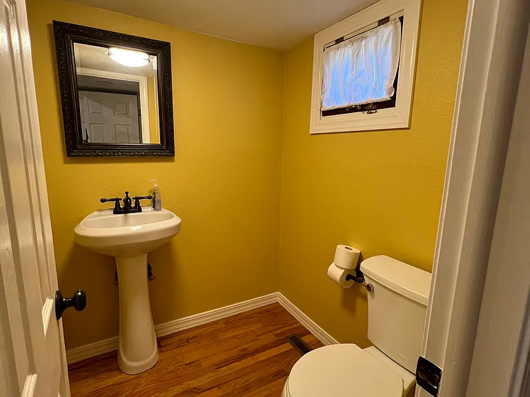 523 N Grant Ave — Photo 5