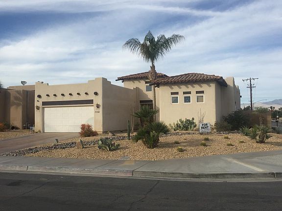 2nd image of 78242 Sombrero Ct