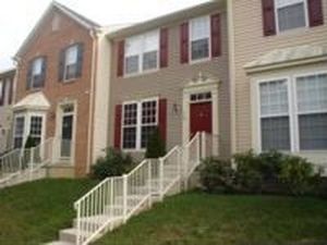 115 Colts Neck Dr, Sicklerville, NJ, 08081