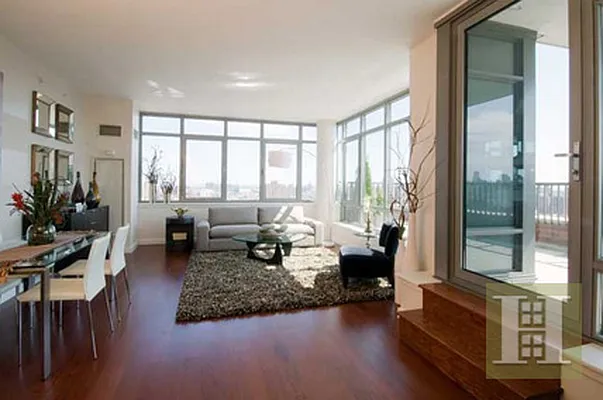 Sold by Halstead Real Estate | media 3