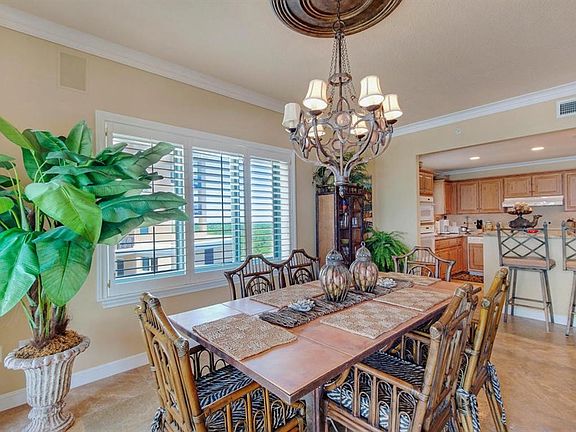 5th image of 4620 Southwinds Dr