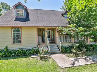 5810 Collins Rd, Houston, TX 77016