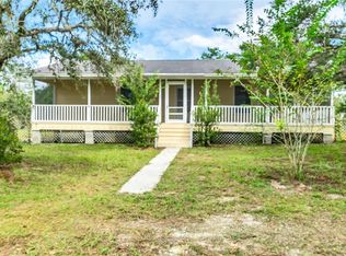 8048 Indian Trail Rd, Weeki Wachee, FL 34613