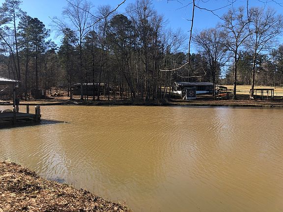 3rd image of 509 Foxglove Dr