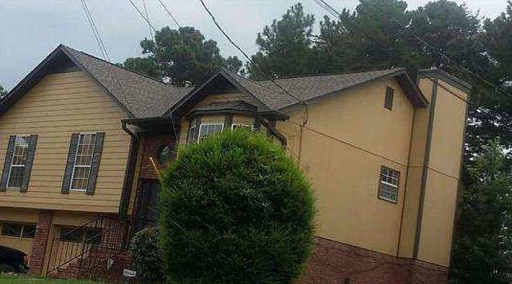 2nd image of 649 McPhearson Ln