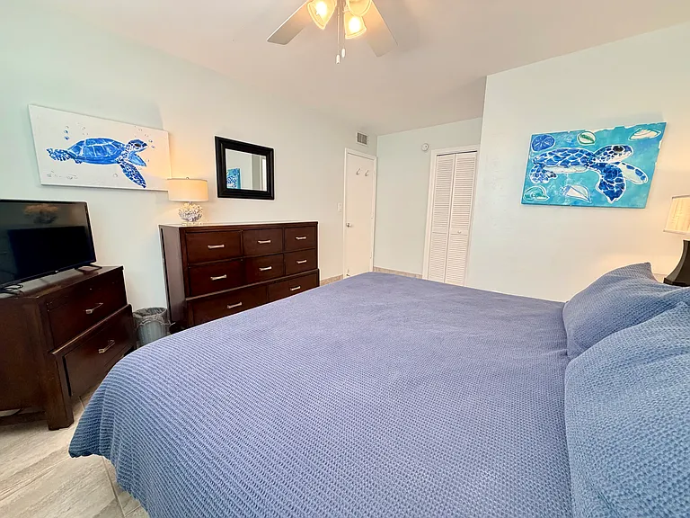 1439 S Ocean Blvd — Photo 33