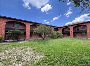 119 W 7th St #9, San Juan, TX 78589