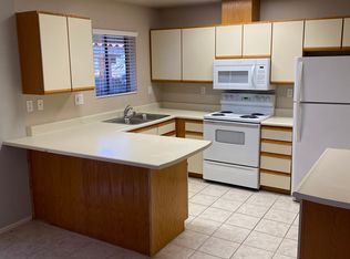 44620 San Rafael Ave UNIT 1, Palm Desert, CA 92260