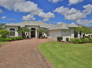 269 E 17th St, Des Moines, IA 50316