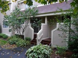 240 Opening Hill Rd, Branford, CT 06405