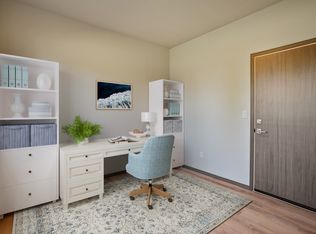 12404 E Olive Ave #B101, Spokane Valley, WA 99216