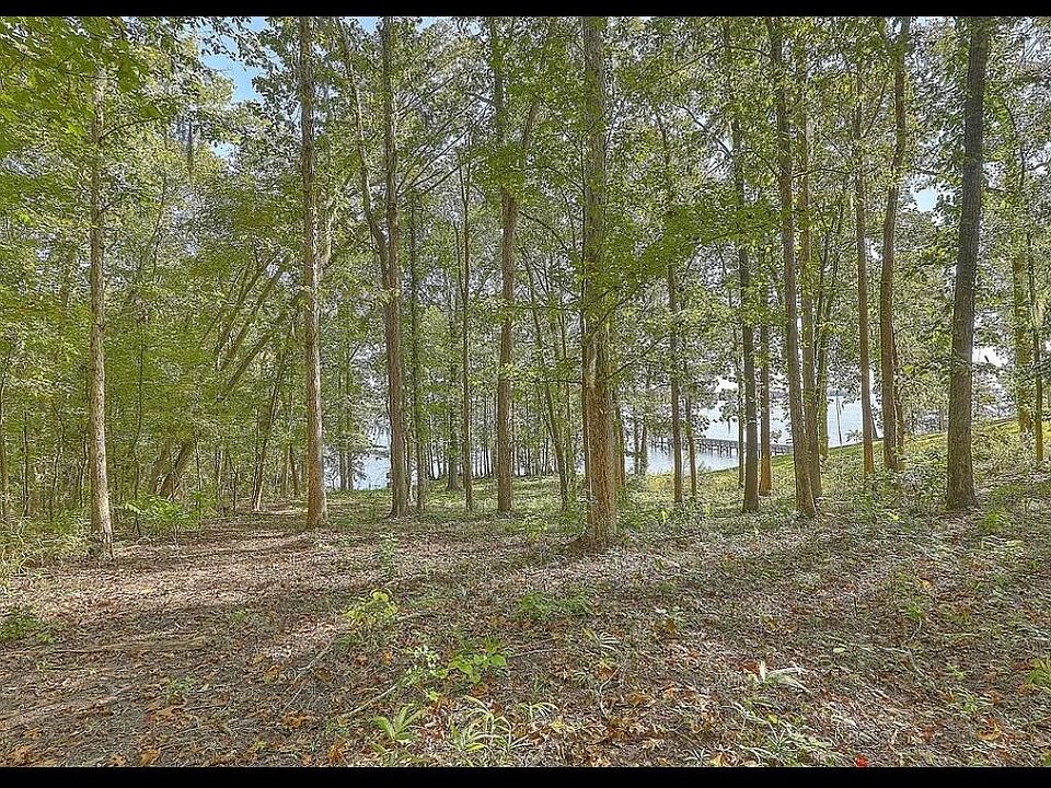 7 Hazzard Ct, Elloree, SC 29047 MLS 23016336 Zillow