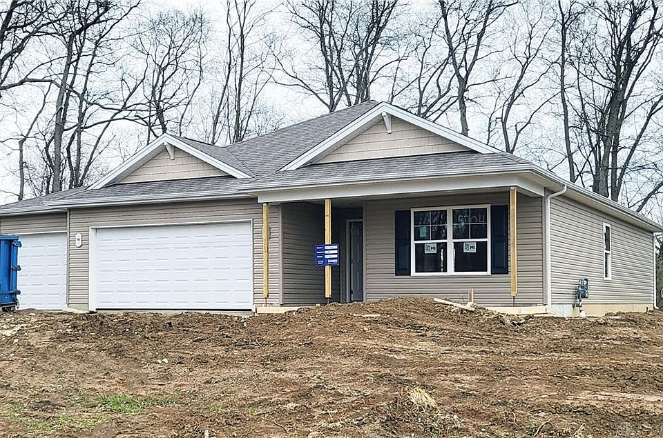 1st image of 5704 Woodville Dr