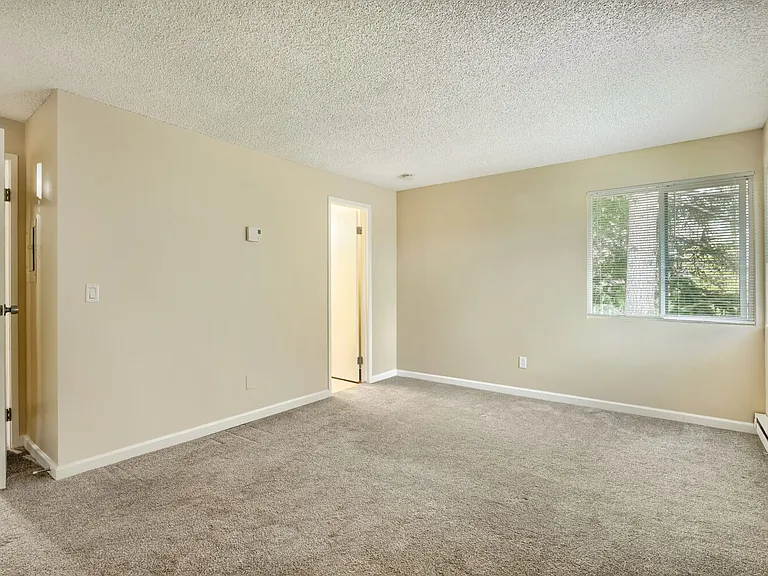 17208 NE 45th St #66 — Photo 15