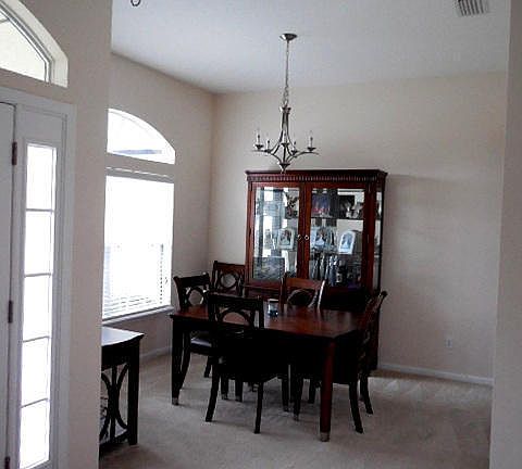 5th image of 6569 Colby Hills Dr