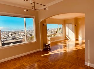 90 Montcalm St, San Francisco, CA 94110
