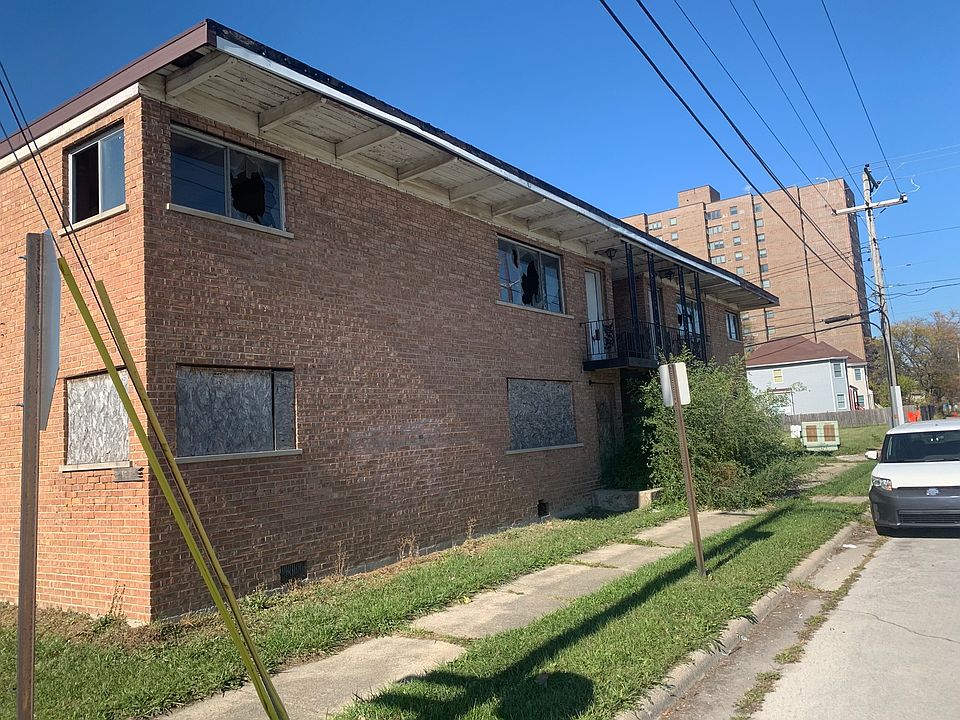 1st image of 163 W 154th St