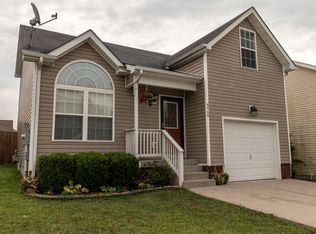 4968 Bell Ave, Shelbyville, KY 40065