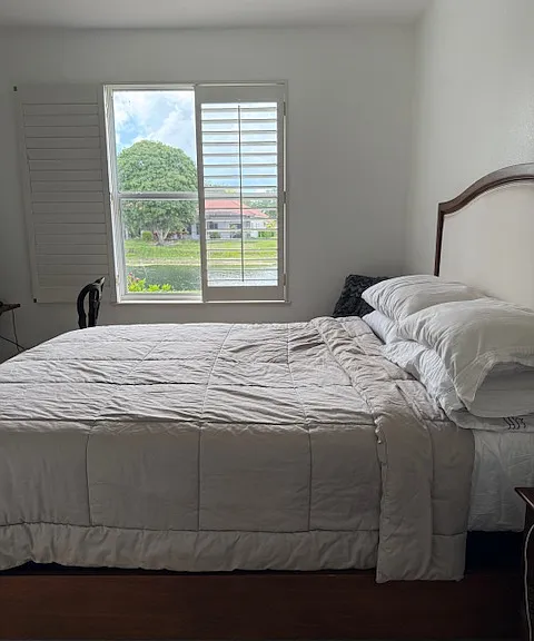 11327 Longshore Way E — Photo 28
