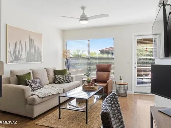 5855 N Kolb Rd #Road13211, Tucson, AZ 85750