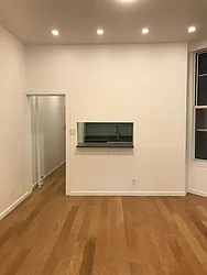 Rented by Flatiron Real Estate Advisors LLC