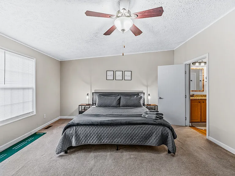 23 Anna Highview Dr — Photo 8