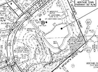 230 Heritage Town Pkwy, Canton, GA 30115